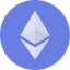 Ethereum blockchain network